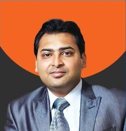 Arpan Jindal