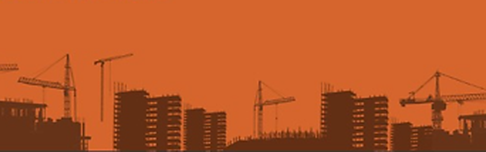 Construction Growth
