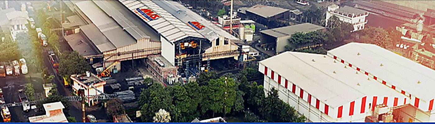 KVS Premier Group Factory