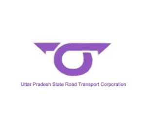 Uttar Pradesh State Road Transport Corporation